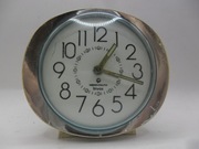 STARY BUDZIK MERA POLTIK BIVOX NA CHODZIE