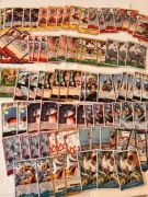 Karty bulk powtórki one piece