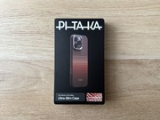 Nowy case Pitaka Ultra Slim iPhone 16 Pro Max