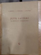 Popularny słownik wyrazów obcych Leszek Bogdan Jawor