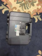 Replika SRC92 – dobry