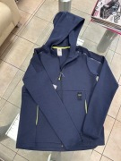 WYPRZEDAŻ! NOWA DAMSKA BLUZA BMW