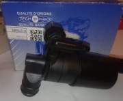 Pompa spryskiwacza renault 116925