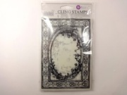 STEMPEL - Prima - RAMKA