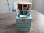 Estee Lauder DayWear Eye krem pod oczy 15ml