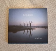 The shipyard we will sea CD