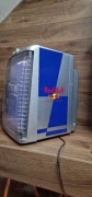 Lodówka Red Bull 
