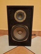 Kolumna unitra ZG15C