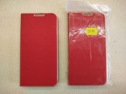 Etui do telefonu Samsung Galaxy A 10