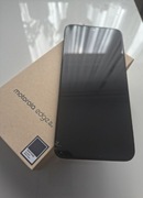 Motorola Edge 30 neo, 8+128GB, kolor Black onyx