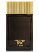 Woda perfumowana dla mężczyzn TOM FORD Noir Extreme