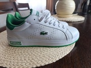 Buty Lacoste nr 41