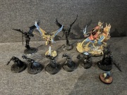 Stormcast Spearhead Age of Sigmar