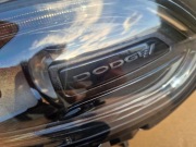 Lampa lewa Dodge Charger 2022 68546773AB
