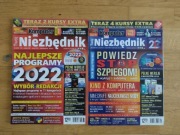 Komputer Świat Twój Niezbędnik 
