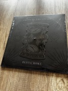 Quebonafide & Eripe – „Płyta Roku” WINYL | Nowa, folia | Kolekcjonerska