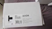 Axor bateria 10755300