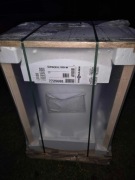 VITOCELL 100-W Viessmann