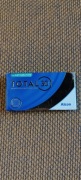 Soczewki TOTAL30 Astygmatyzm -0.50 CYL -2.25 AXIS 170 NOWE Alcon