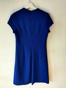 SUKIENKA DAMSKA MINI CHABROWA RESERVED ROZM. M