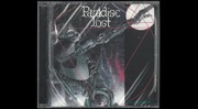 Paradise Lost - "Lost Paradise". Płyta CD. NOWA!