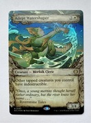 Adept Watershaper - FOIL