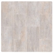 Wykładzina PCV / Linoleum Tarkett Iconik 260D Melbourne Gris 3m x 6,4m