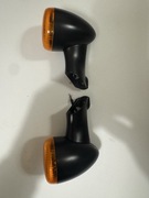 Harley-Davidson kierunkowskazy przód Forty-Eight OEM