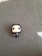 Figurka Funko Harry Potter Severus Snape 