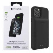 Etui, Power bank,Plecki Mophie do iPhone 11 Pro Ju