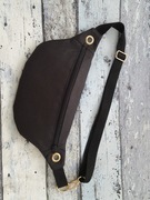 Nerka saszetka czarna