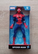 Spiderman figurka Hasbro