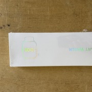 Smartwatch damski na pasku