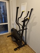 ORBITEREK DOMYOS EL520 SAMOZASILAJĄCY 