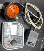 Sterownik nawadniania 24v Claber