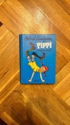Pippi Langstrumpf ASTRID LINDGREN