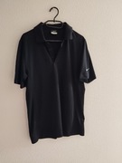 Nike Golf polo koszulka sportowa 