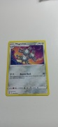 Karta Pokemon TCG Magneton