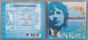JAMES BLUNT - Back To Bedlam