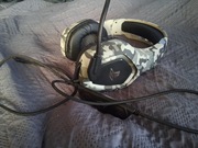 Słuchawki Gamingowe GXT