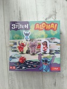 Trefl, Lilo i Stitch, Aloha! gra familijna