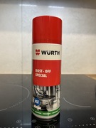 Odrdzewiacz Wurth Rost Off Special 400ml