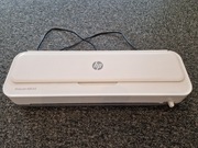 Laminator HP OneLam 400 A3