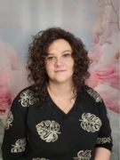 Afroloki afro Tychy Śląsk cena na start 550 zł