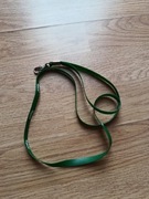 Smycz nylonowa na klucze