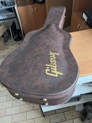 Gitara elektroakustyczna gibson G-45
