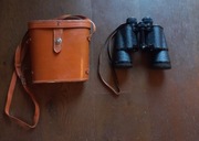 Lornetka Revue Vergutete Optik 16x50 - Cena ostateczna