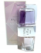 Avon Eve Duet unikat
