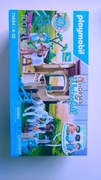 Playmobil City Action 71494