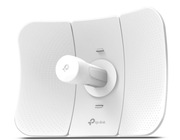 TP-Link CPE605 Antena Zewnętrzne urządzenie CPE605 23dBi, 5GHz, 150Mb/s